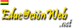 Educ@cionWeb.net